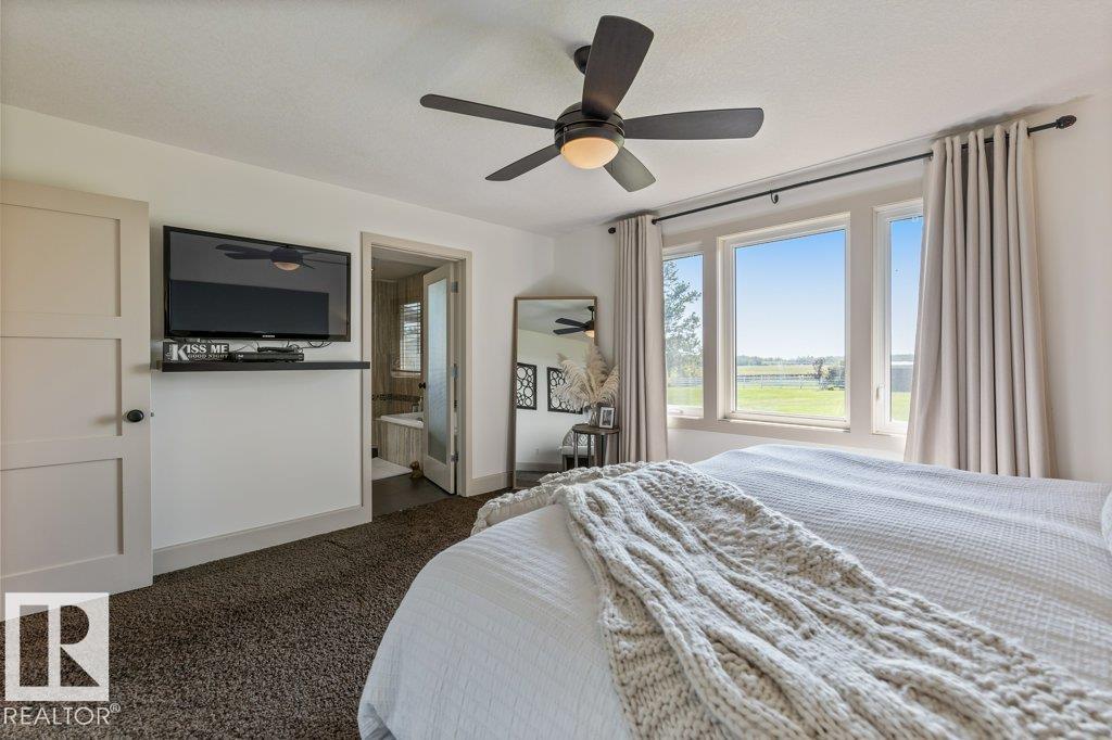 Photo 21 at 25421 Twp Road 554, None, Rural Sturgeon County