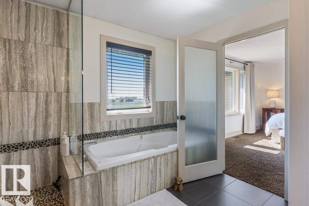 Photo 23 at 25421 Twp Road 554, None, Rural Sturgeon County