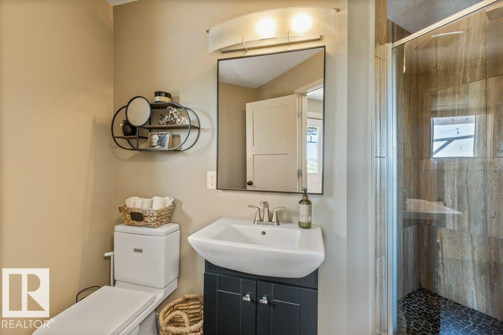 Photo 24 at 25421 Twp Road 554, None, Rural Sturgeon County