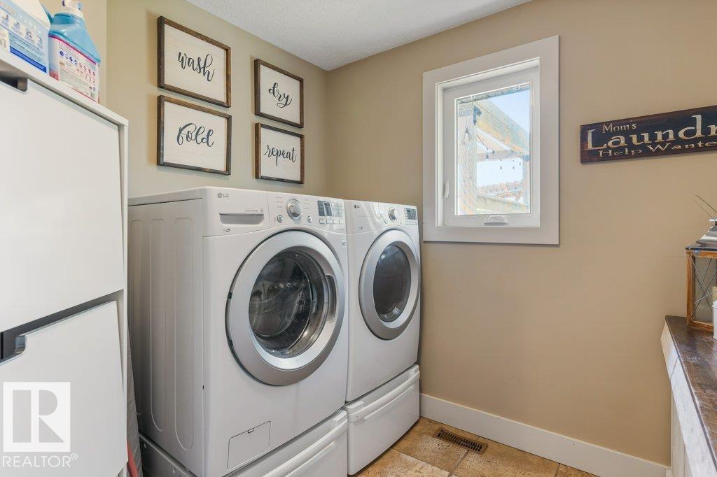 Photo 26 at 25421 Twp Road 554, None, Rural Sturgeon County