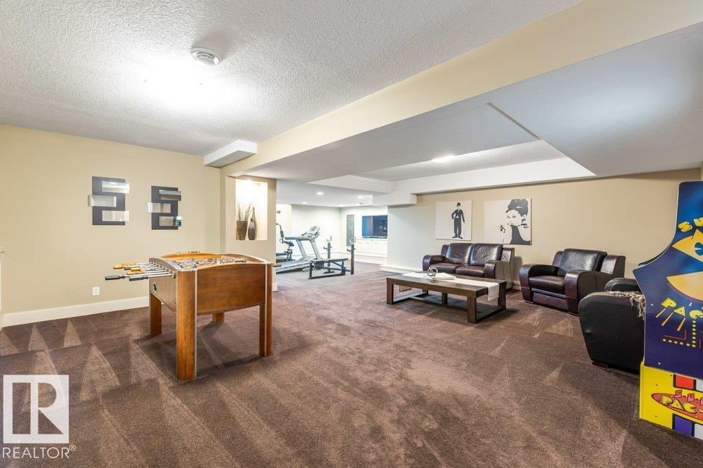 Photo 27 at 25421 Twp Road 554, None, Rural Sturgeon County