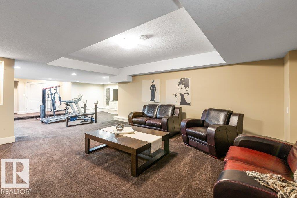 Photo 28 at 25421 Twp Road 554, None, Rural Sturgeon County