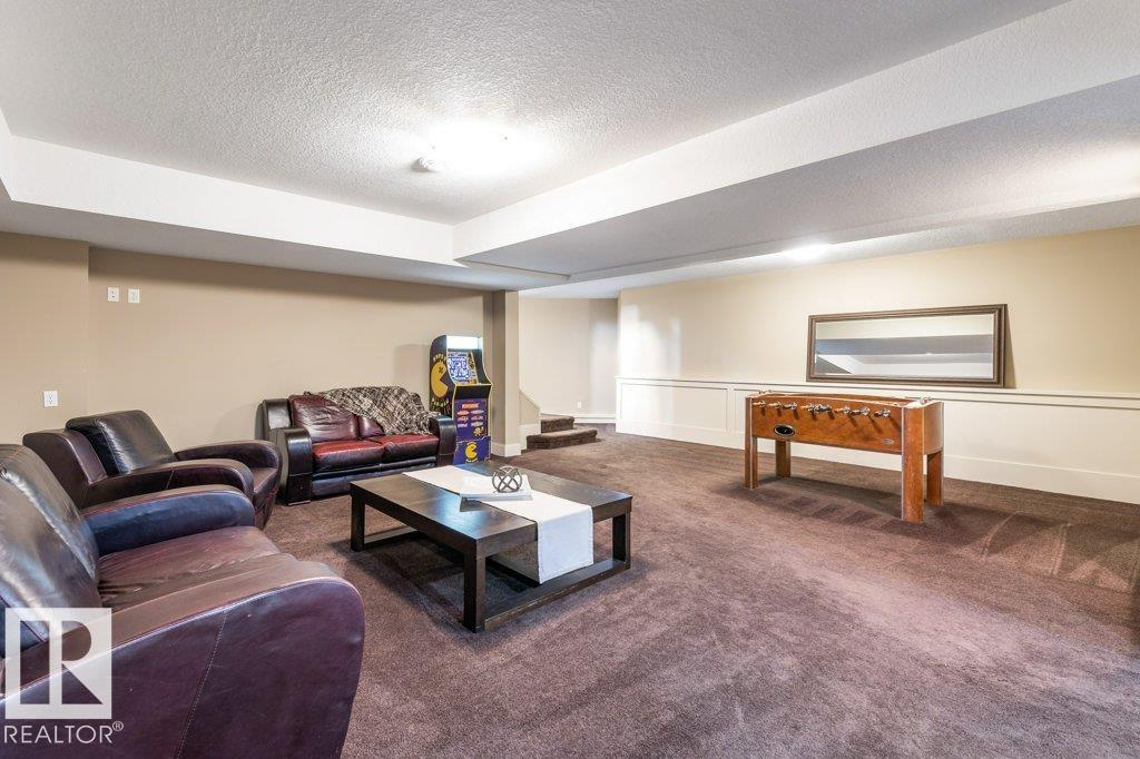 Photo 29 at 25421 Twp Road 554, None, Rural Sturgeon County