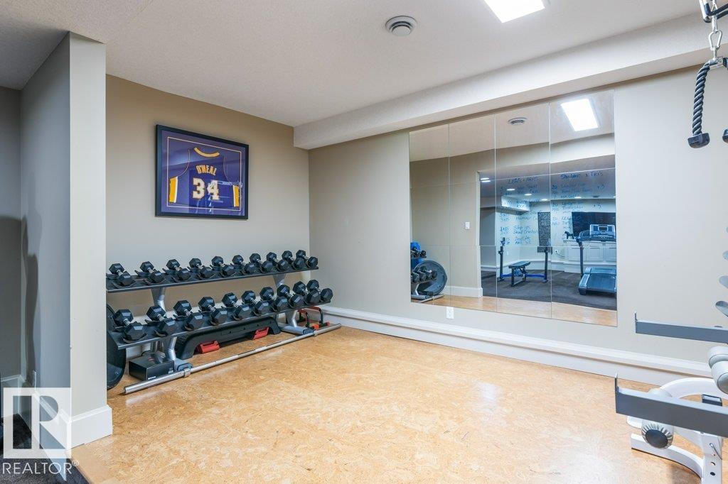 Photo 31 at 25421 Twp Road 554, None, Rural Sturgeon County