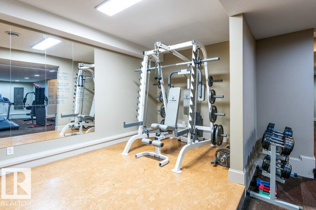 Photo 32 at 25421 Twp Road 554, None, Rural Sturgeon County