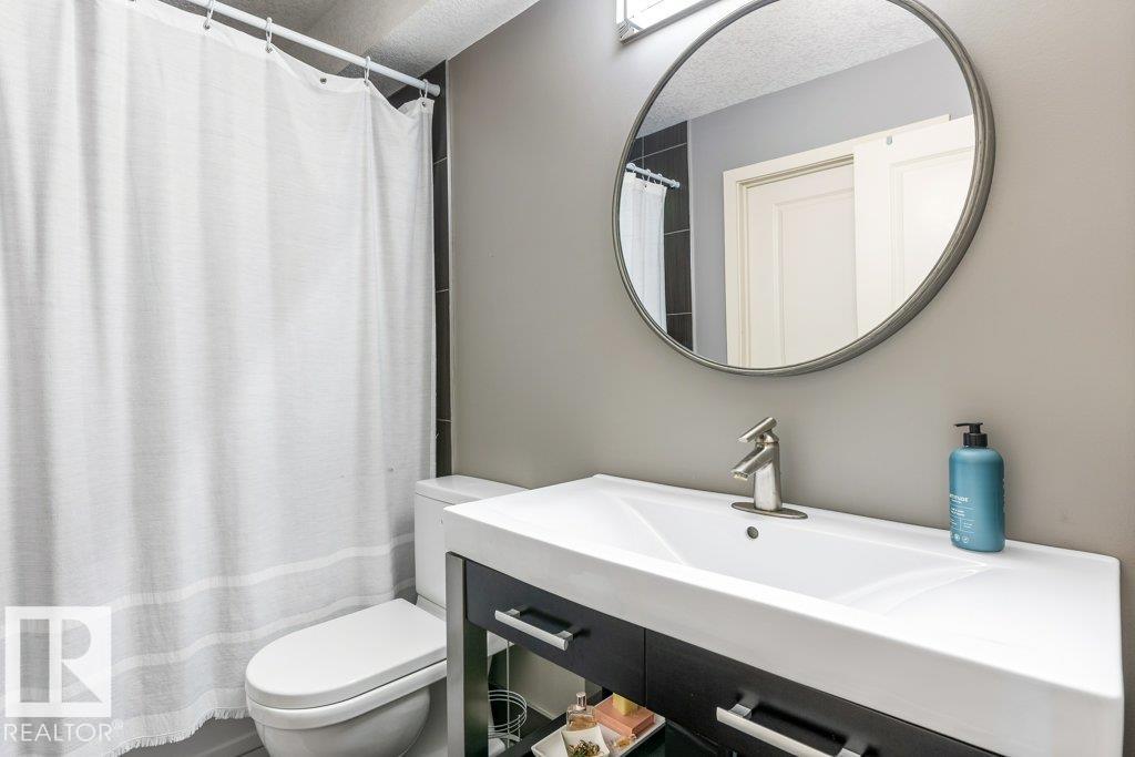 Photo 33 at 25421 Twp Road 554, None, Rural Sturgeon County