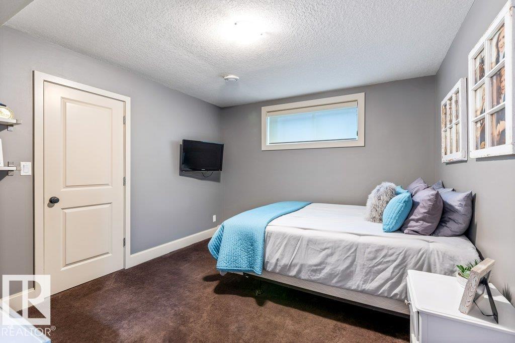 Photo 34 at 25421 Twp Road 554, None, Rural Sturgeon County