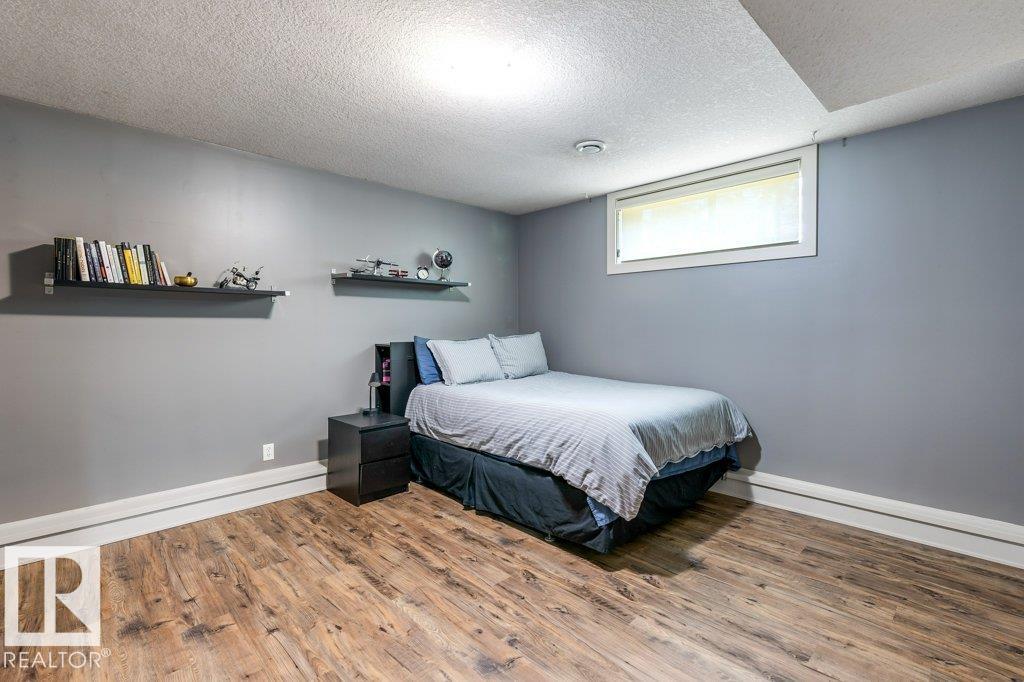 Photo 35 at 25421 Twp Road 554, None, Rural Sturgeon County