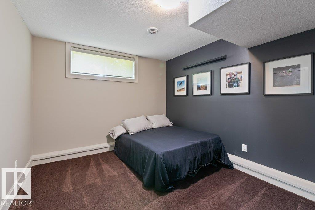 Photo 36 at 25421 Twp Road 554, None, Rural Sturgeon County