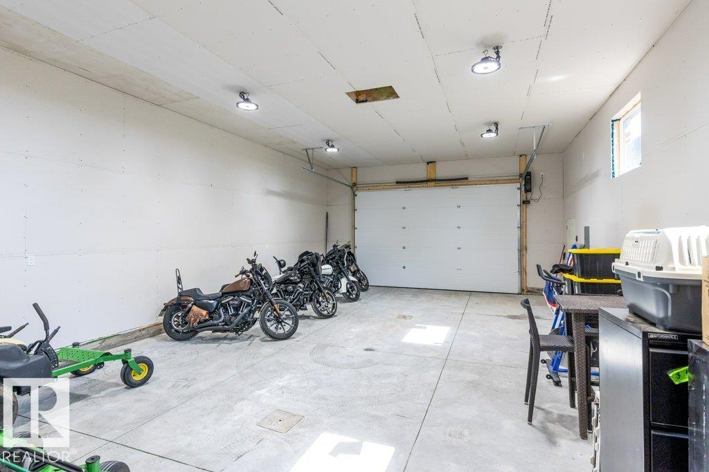 Photo 38 at 25421 Twp Road 554, None, Rural Sturgeon County