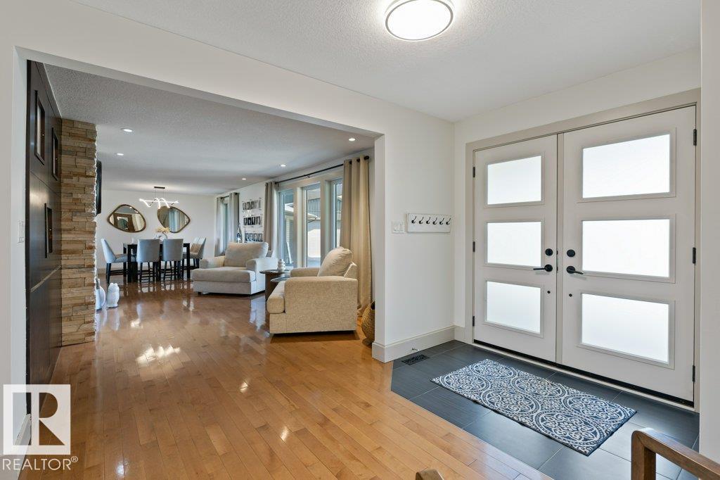 25421 Twp Road 554, None, Rural Sturgeon County