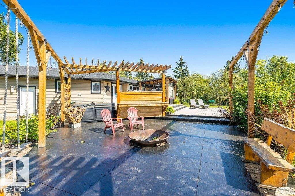 Photo 41 at 25421 Twp Road 554, None, Rural Sturgeon County