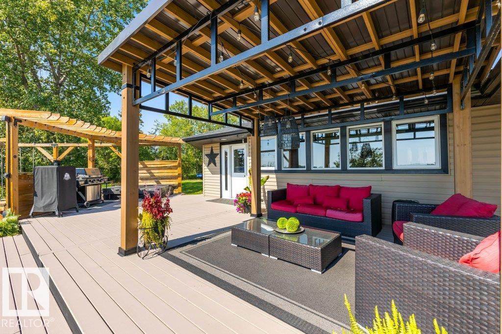 Photo 48 at 25421 Twp Road 554, None, Rural Sturgeon County