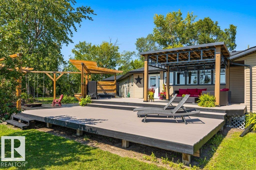 Photo 49 at 25421 Twp Road 554, None, Rural Sturgeon County