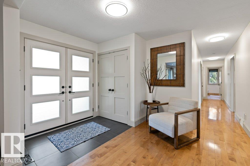 Photo 6 at 25421 Twp Road 554, None, Rural Sturgeon County