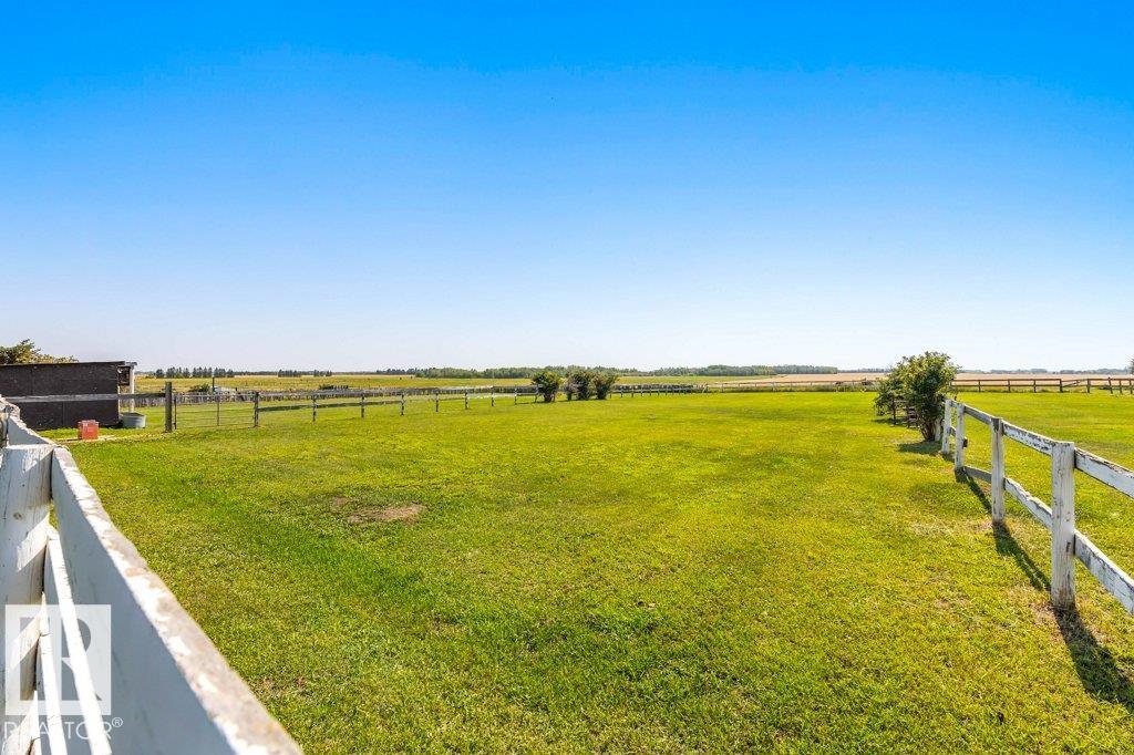 Photo 51 at 25421 Twp Road 554, None, Rural Sturgeon County