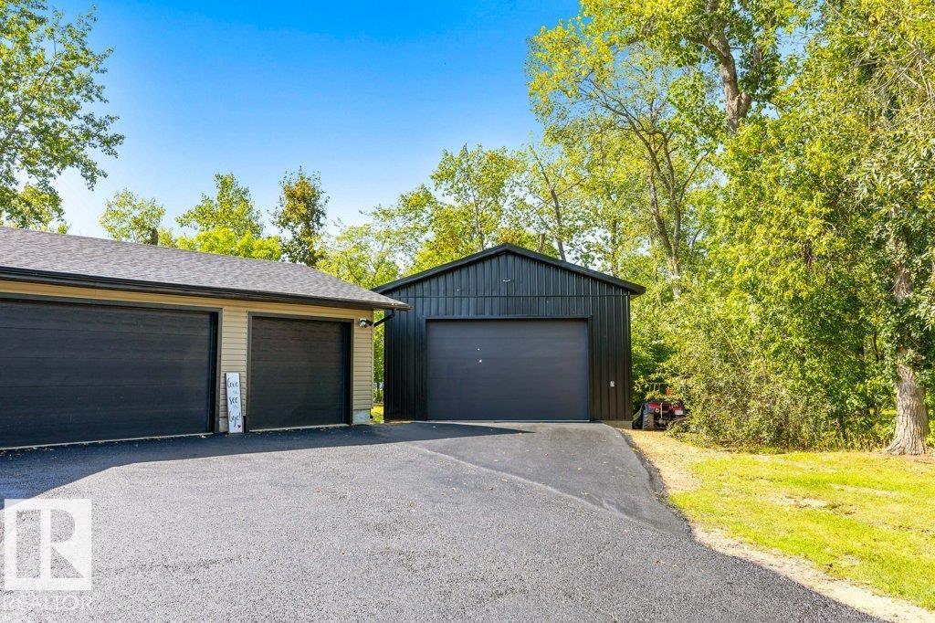 Photo 53 at 25421 Twp Road 554, None, Rural Sturgeon County