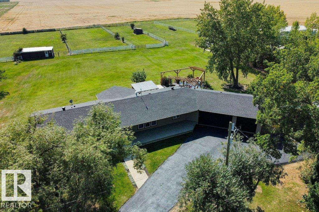 Photo 54 at 25421 Twp Road 554, None, Rural Sturgeon County