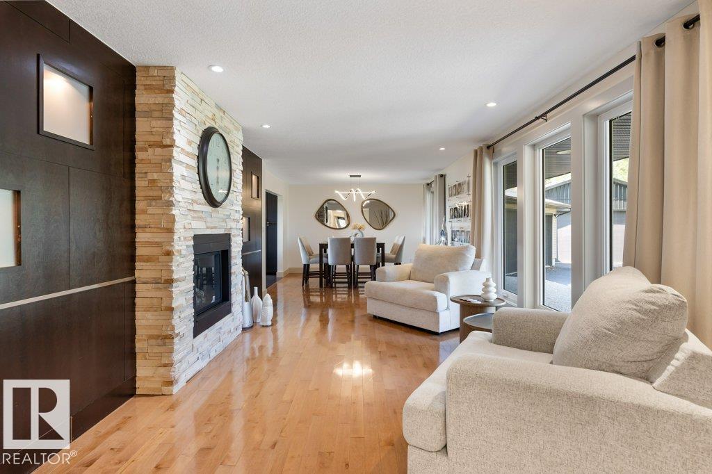 Photo 7 at 25421 Twp Road 554, None, Rural Sturgeon County