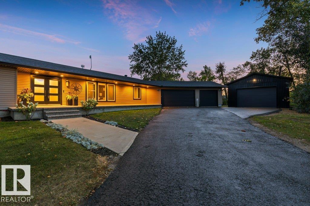 Photo 63 at 25421 Twp Road 554, None, Rural Sturgeon County