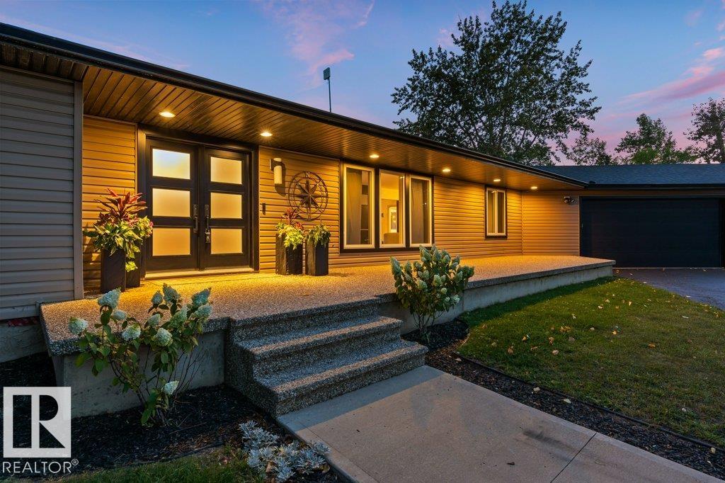 Photo 64 at 25421 Twp Road 554, None, Rural Sturgeon County