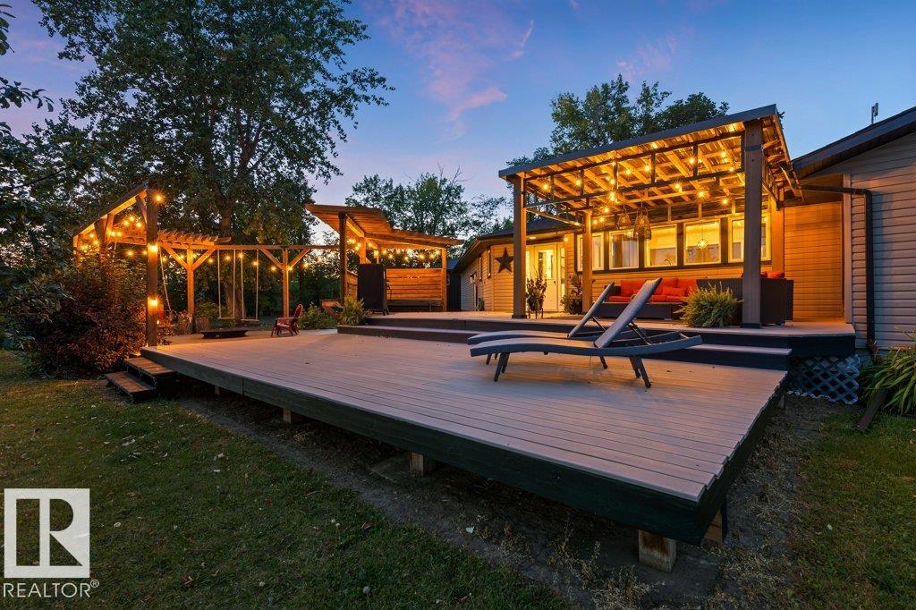 Photo 65 at 25421 Twp Road 554, None, Rural Sturgeon County