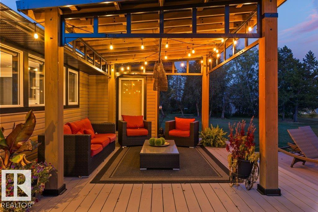 Photo 67 at 25421 Twp Road 554, None, Rural Sturgeon County