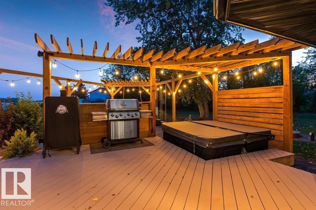 Photo 68 at 25421 Twp Road 554, None, Rural Sturgeon County