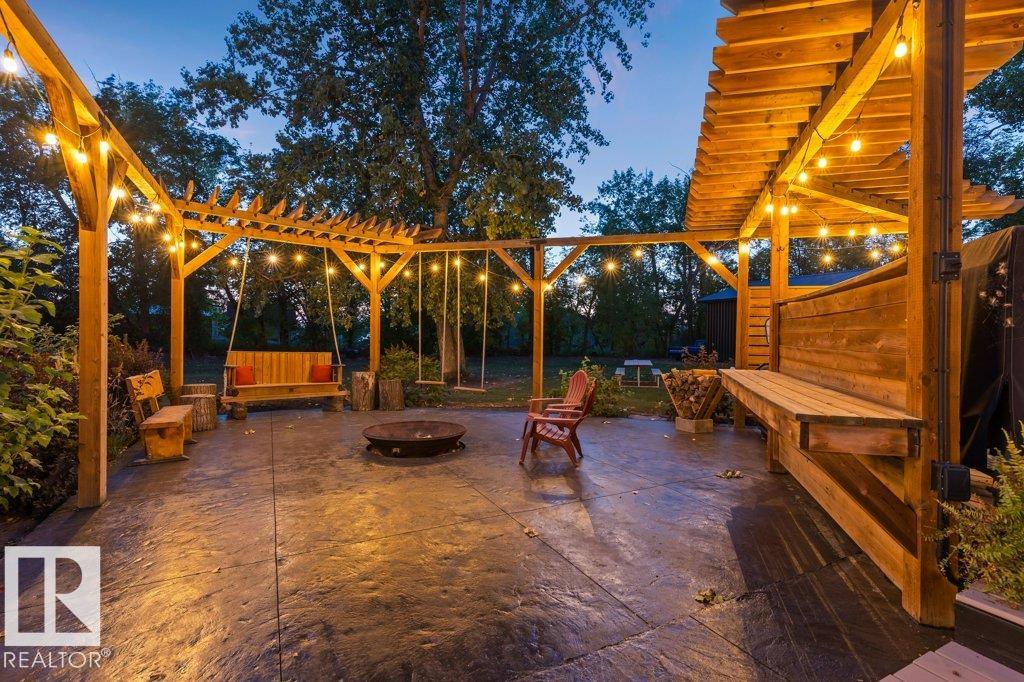 Photo 69 at 25421 Twp Road 554, None, Rural Sturgeon County