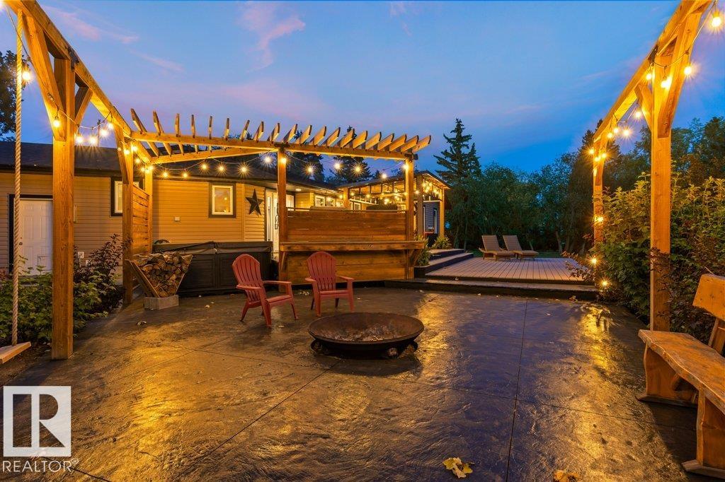 Photo 70 at 25421 Twp Road 554, None, Rural Sturgeon County