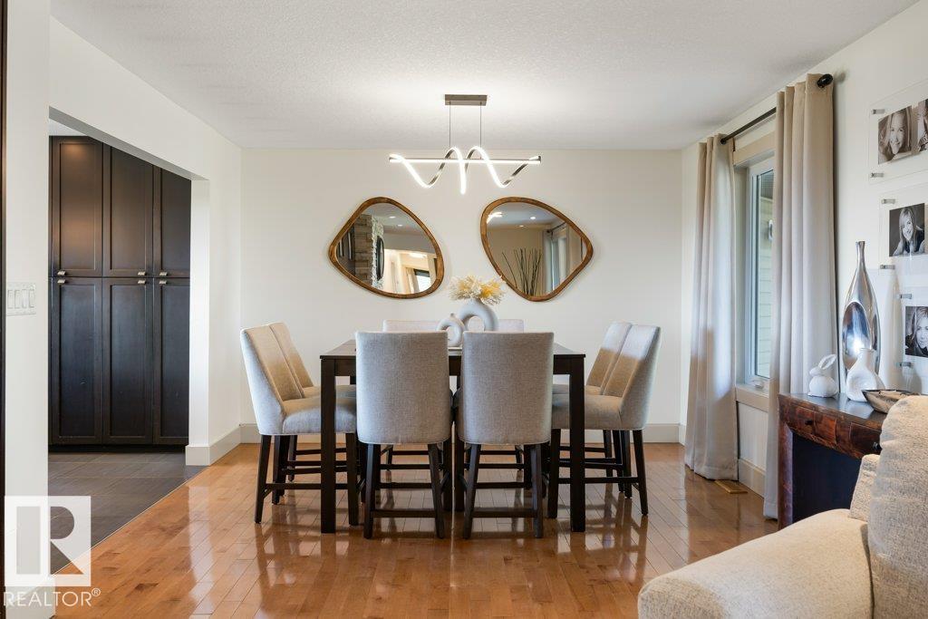 Photo 8 at 25421 Twp Road 554, None, Rural Sturgeon County