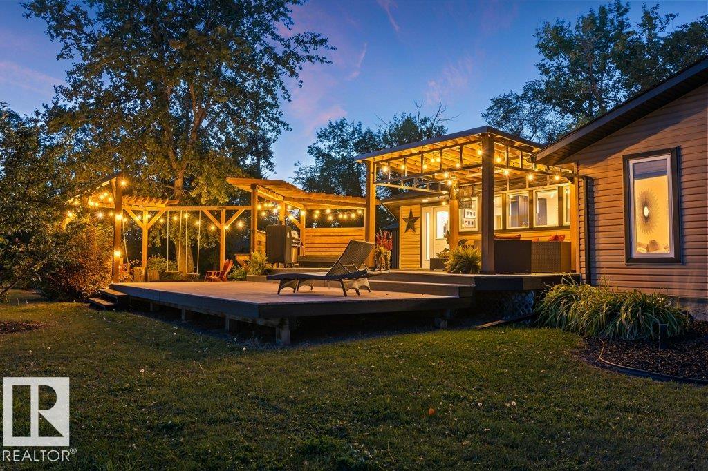 Photo 72 at 25421 Twp Road 554, None, Rural Sturgeon County