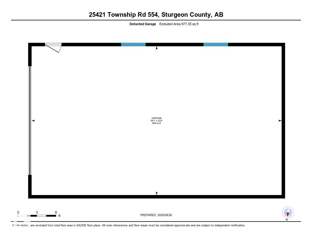 Photo 75 at 25421 Twp Road 554, None, Rural Sturgeon County