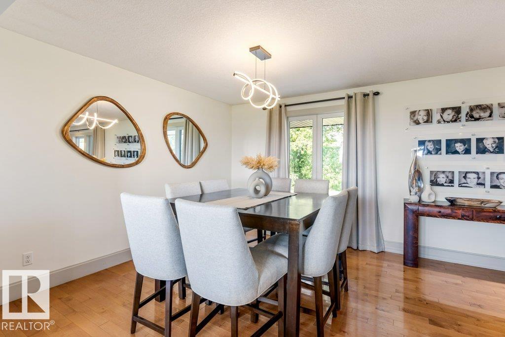 Photo 10 at 25421 Twp Road 554, None, Rural Sturgeon County