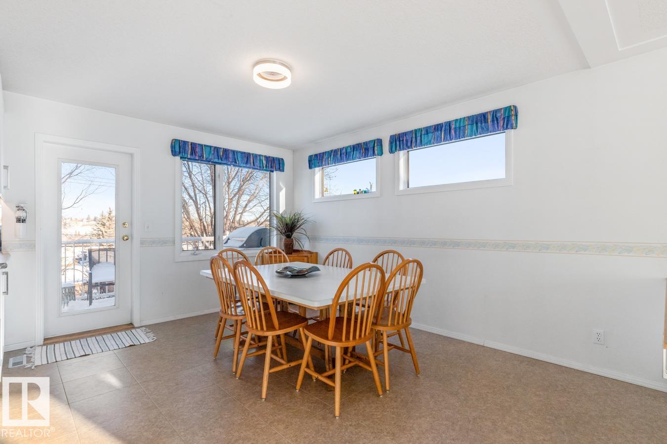 Photo 11 at 6508 109 Avenue NW, Capilano, Edmonton