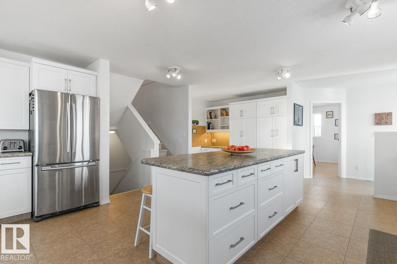 Photo 12 at 6508 109 Avenue NW, Capilano, Edmonton