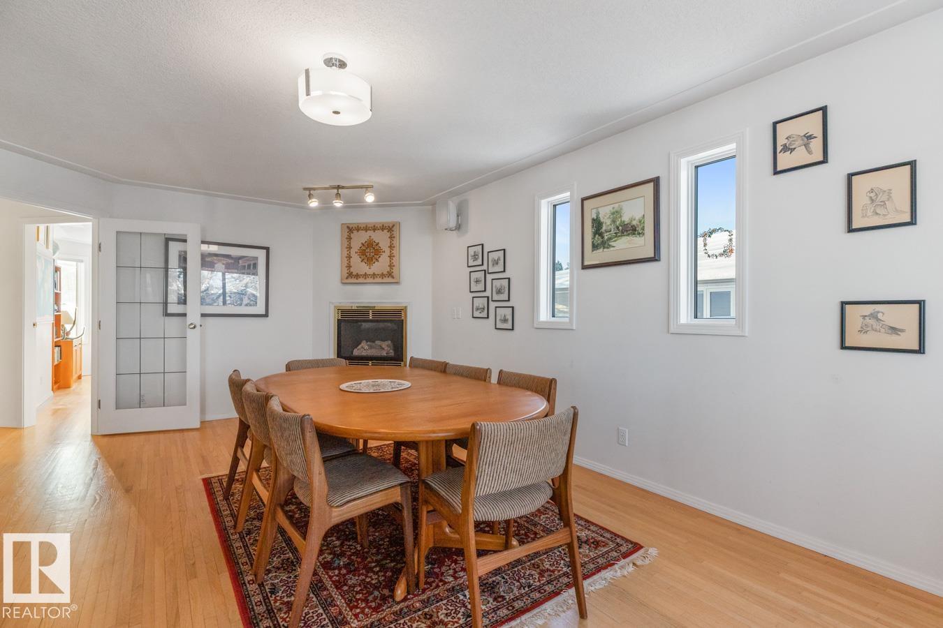 Photo 18 at 6508 109 Avenue NW, Capilano, Edmonton