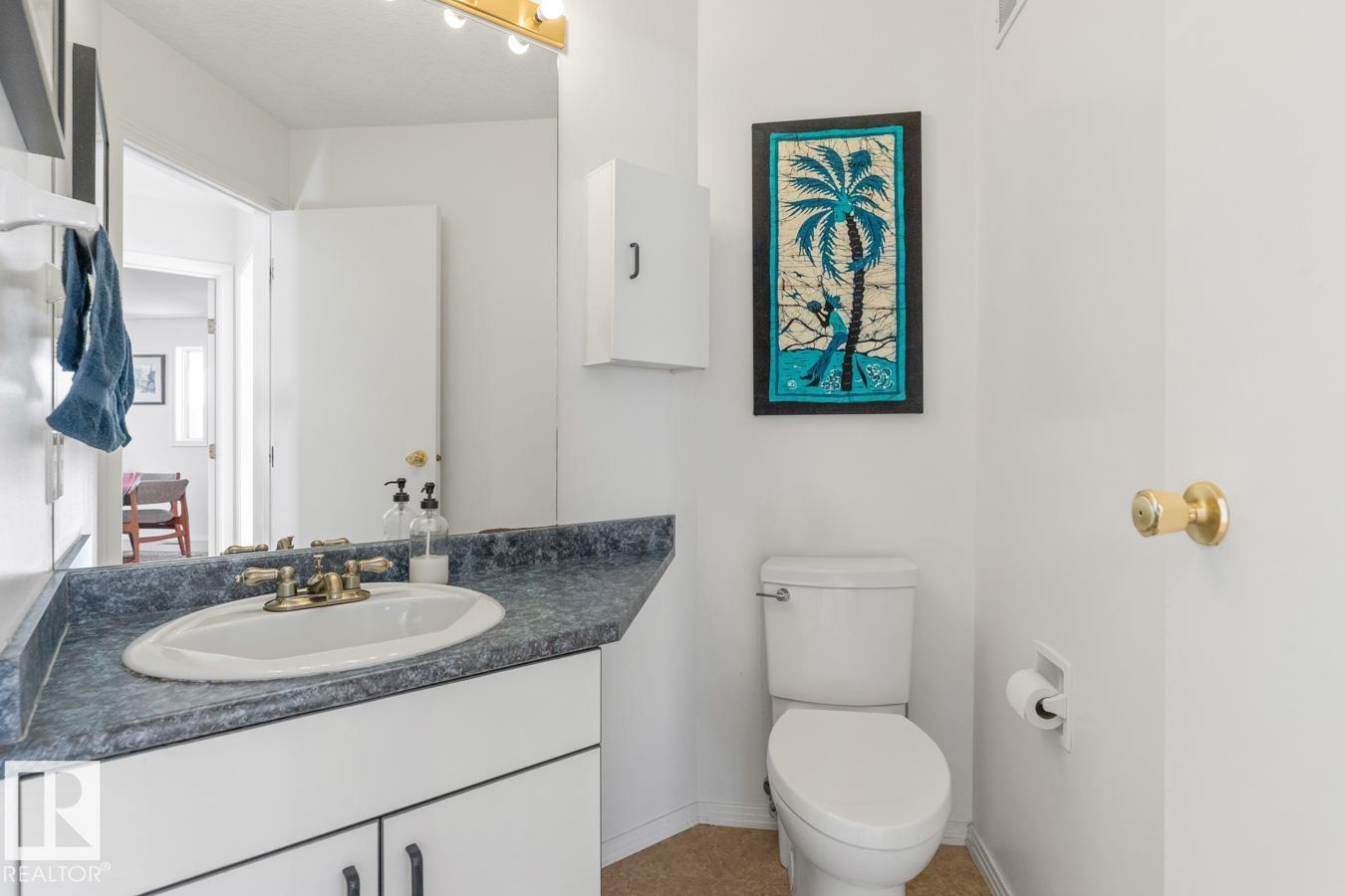 Photo 21 at 6508 109 Avenue NW, Capilano, Edmonton