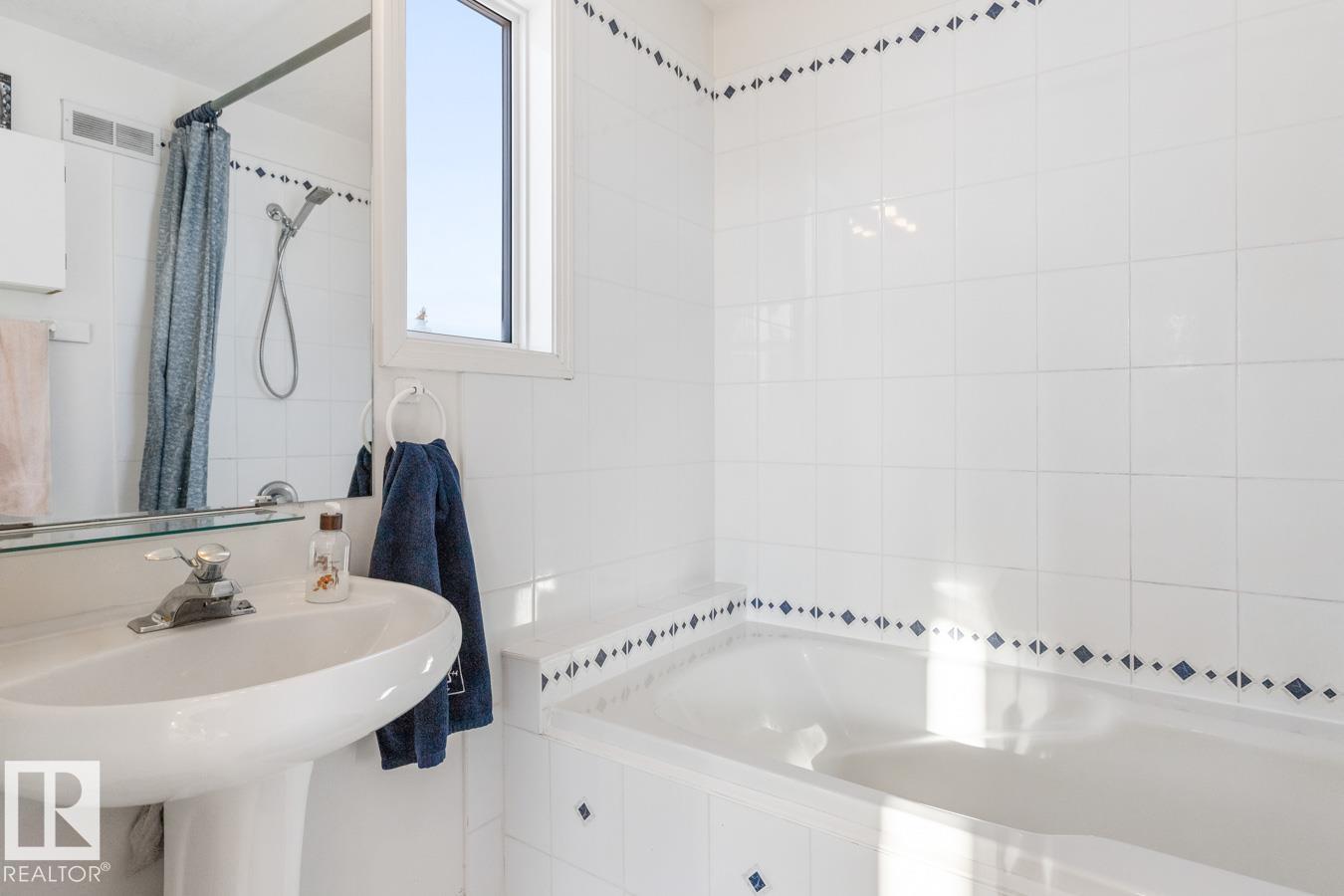 Photo 25 at 6508 109 Avenue NW, Capilano, Edmonton