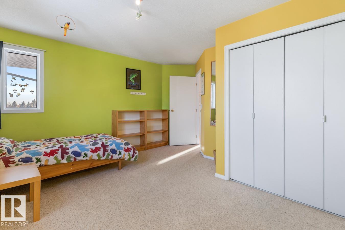 Photo 31 at 6508 109 Avenue NW, Capilano, Edmonton