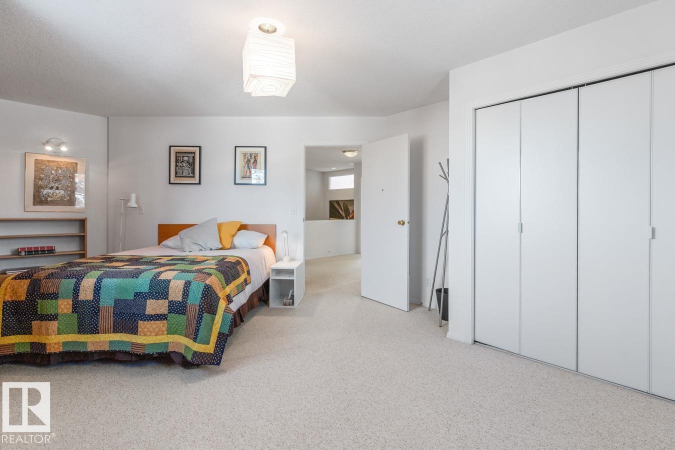 Photo 34 at 6508 109 Avenue NW, Capilano, Edmonton