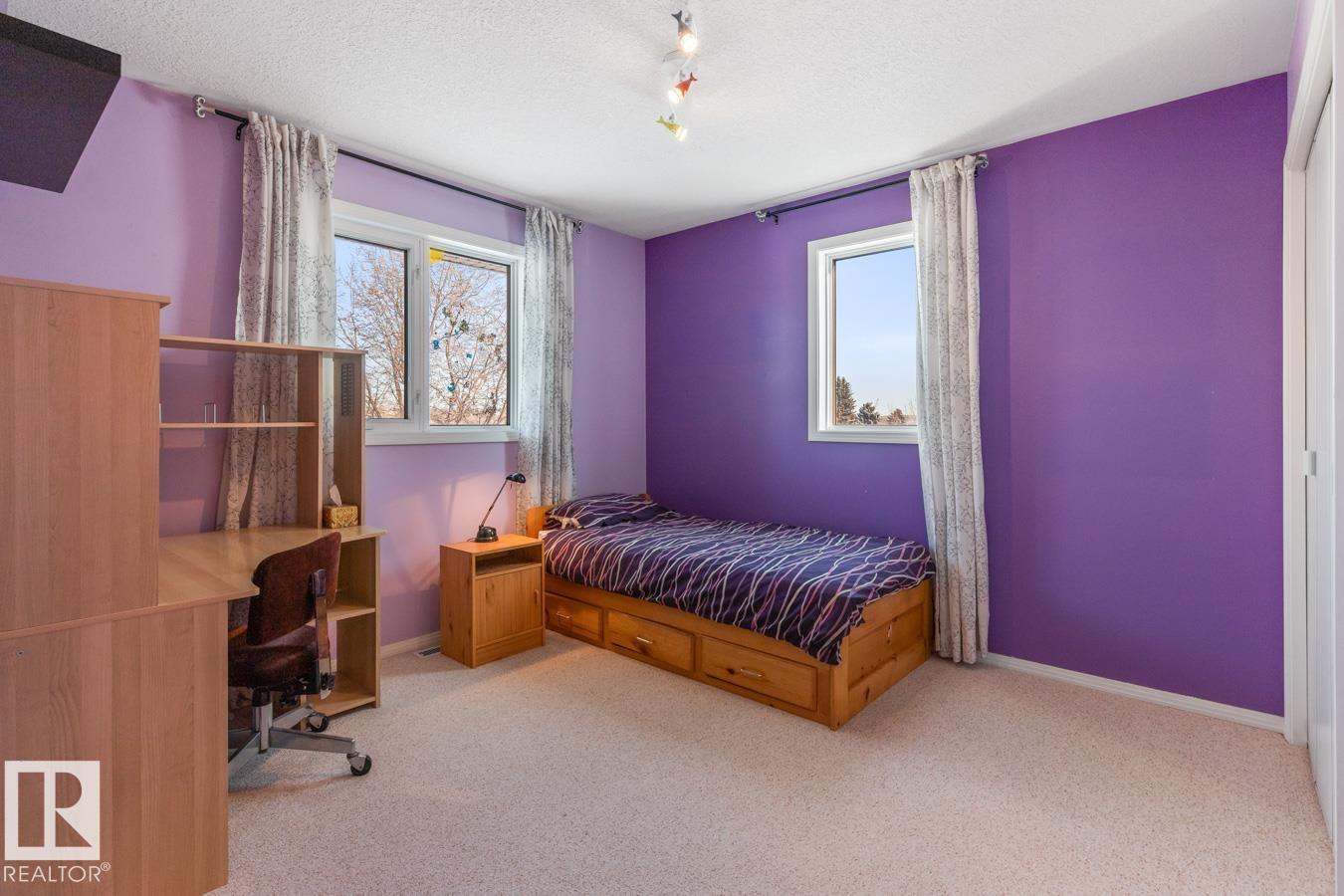 Photo 36 at 6508 109 Avenue NW, Capilano, Edmonton