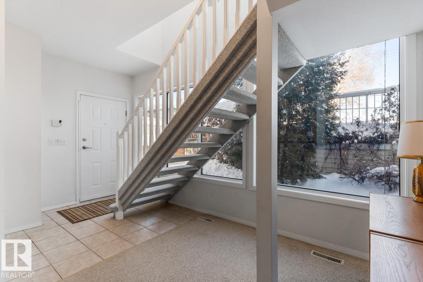 Photo 43 at 6508 109 Avenue NW, Capilano, Edmonton