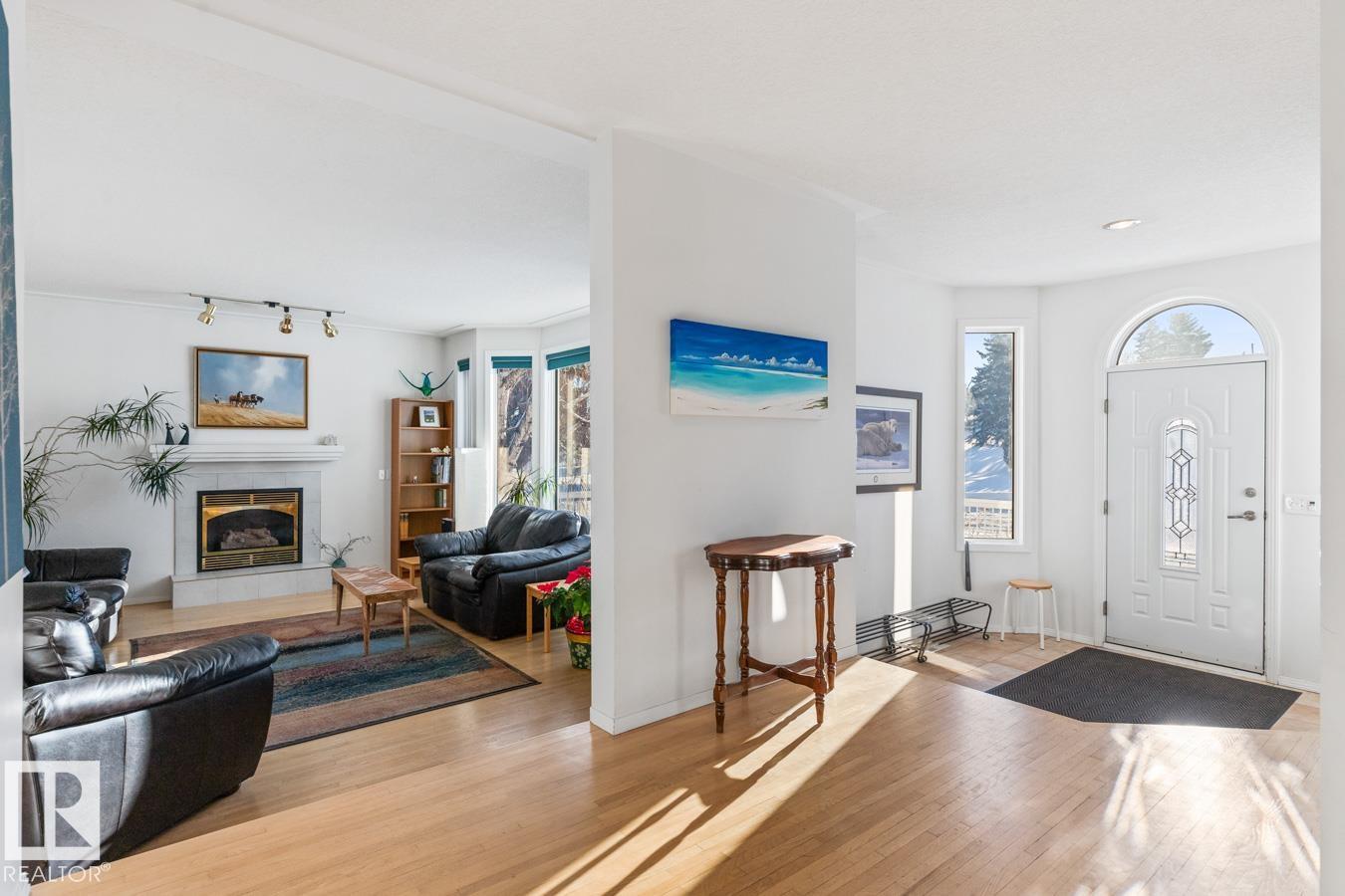 Photo 7 at 6508 109 Avenue NW, Capilano, Edmonton