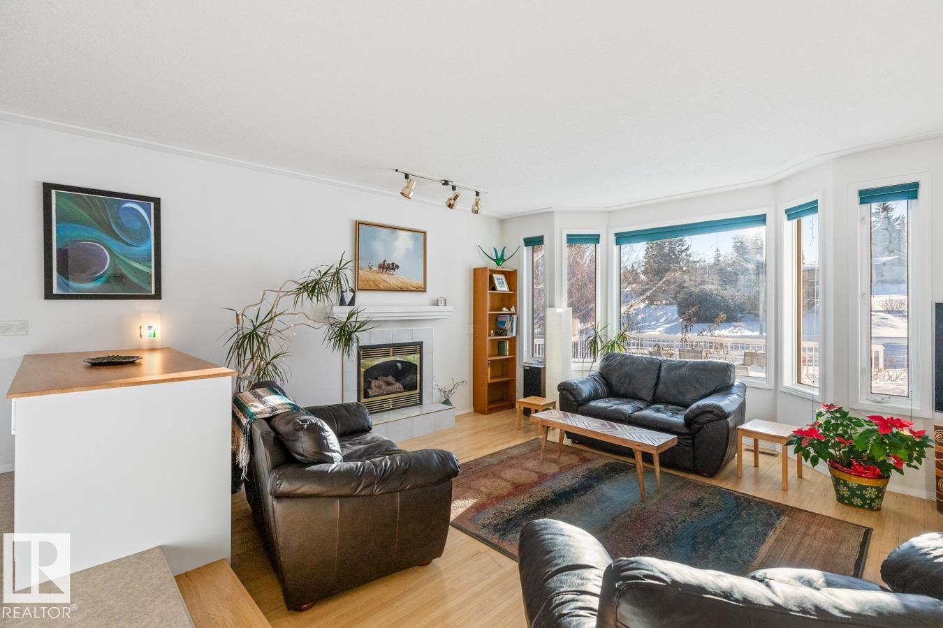 Photo 9 at 6508 109 Avenue NW, Capilano, Edmonton