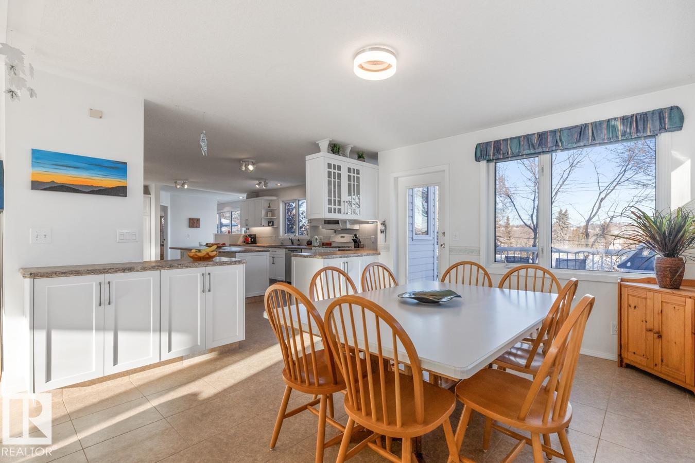 Photo 10 at 6508 109 Avenue NW, Capilano, Edmonton