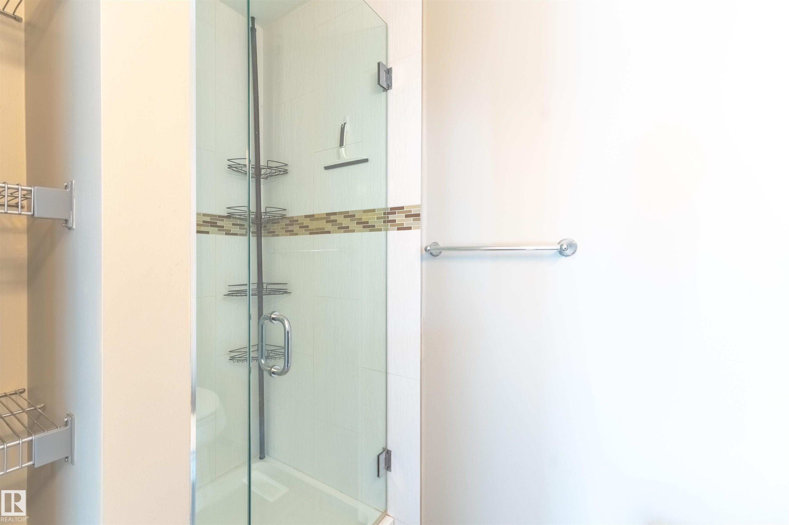 Photo 19 at 10204 113 Avenue NW, Spruce Avenue, Edmonton