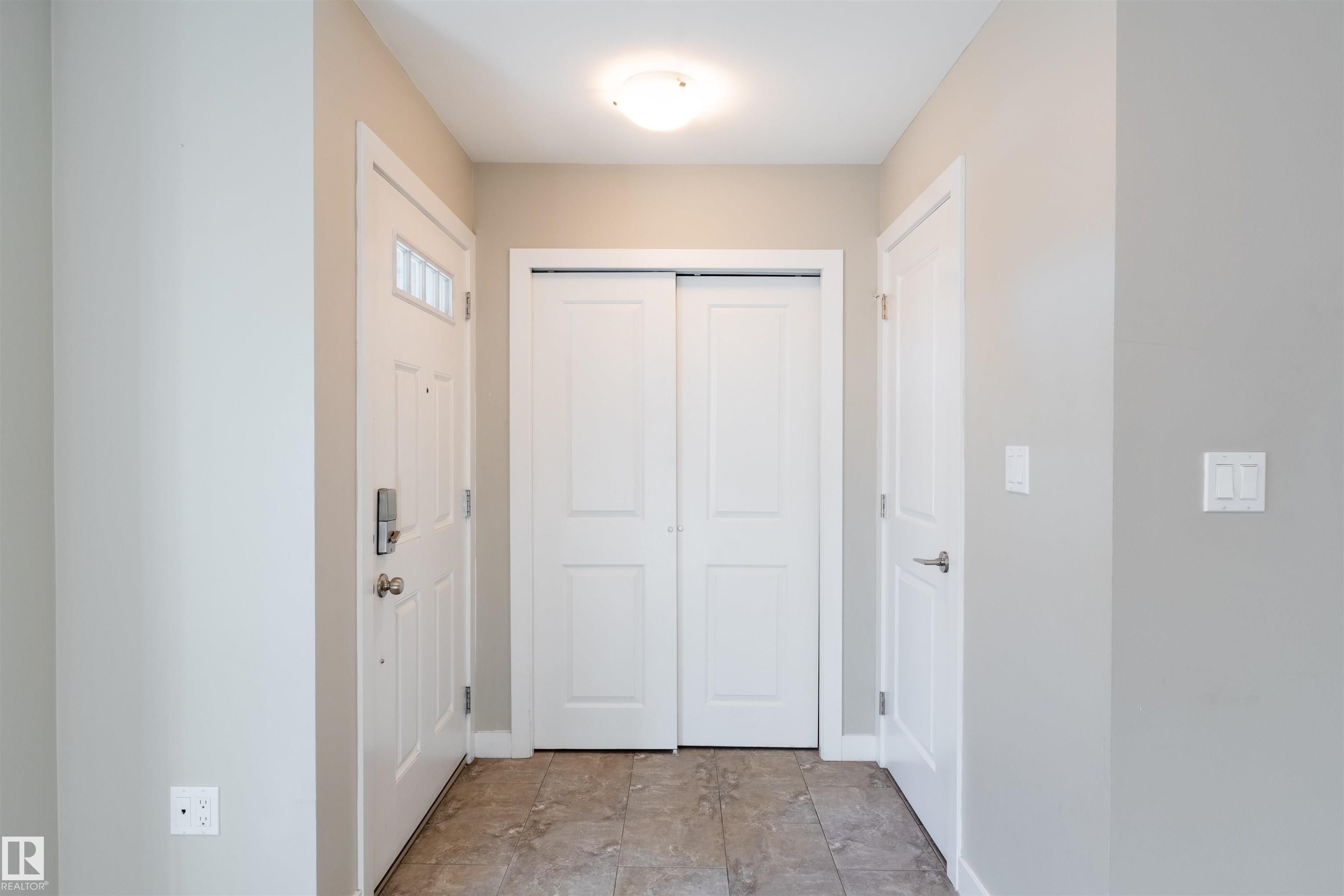 10204 113 Avenue NW, Spruce Avenue, Edmonton