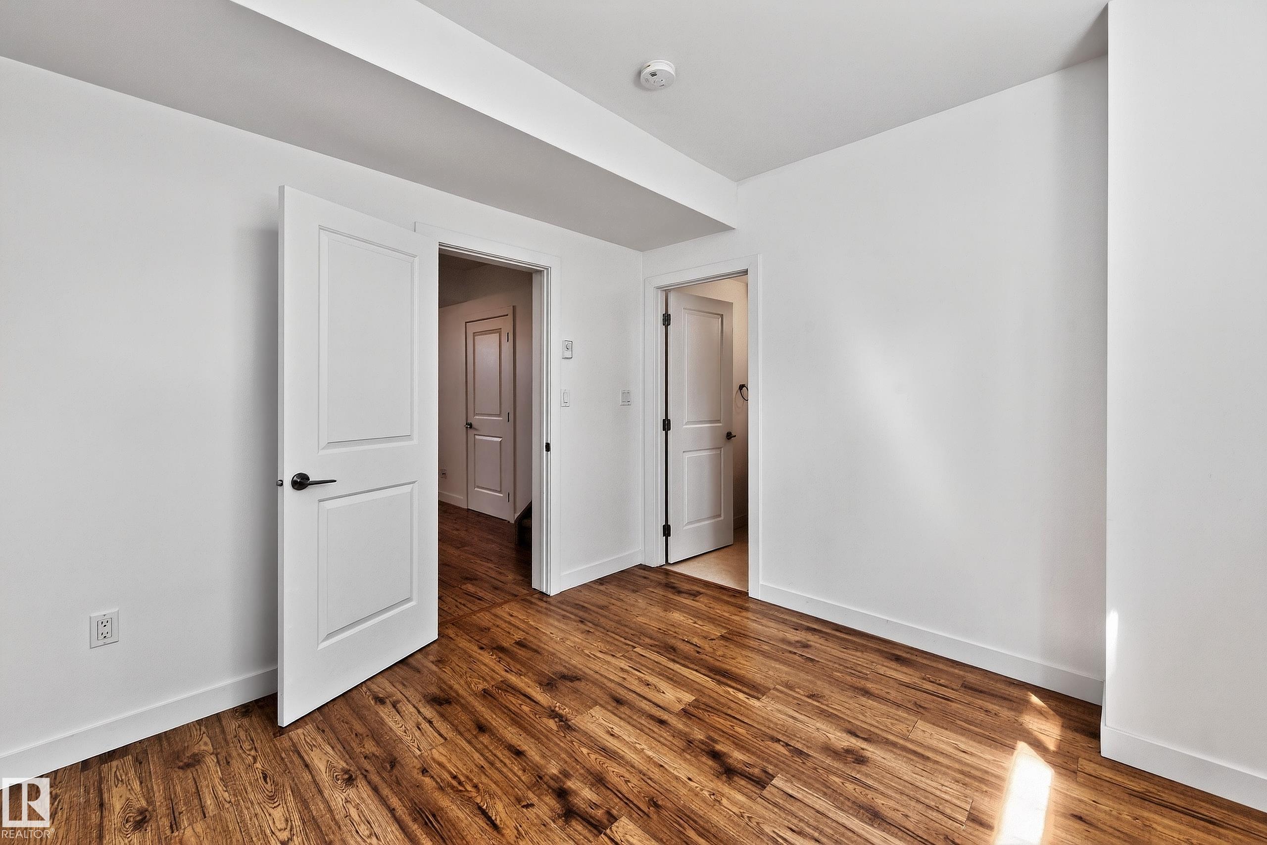 Photo 33 at 10204 113 Avenue NW, Spruce Avenue, Edmonton