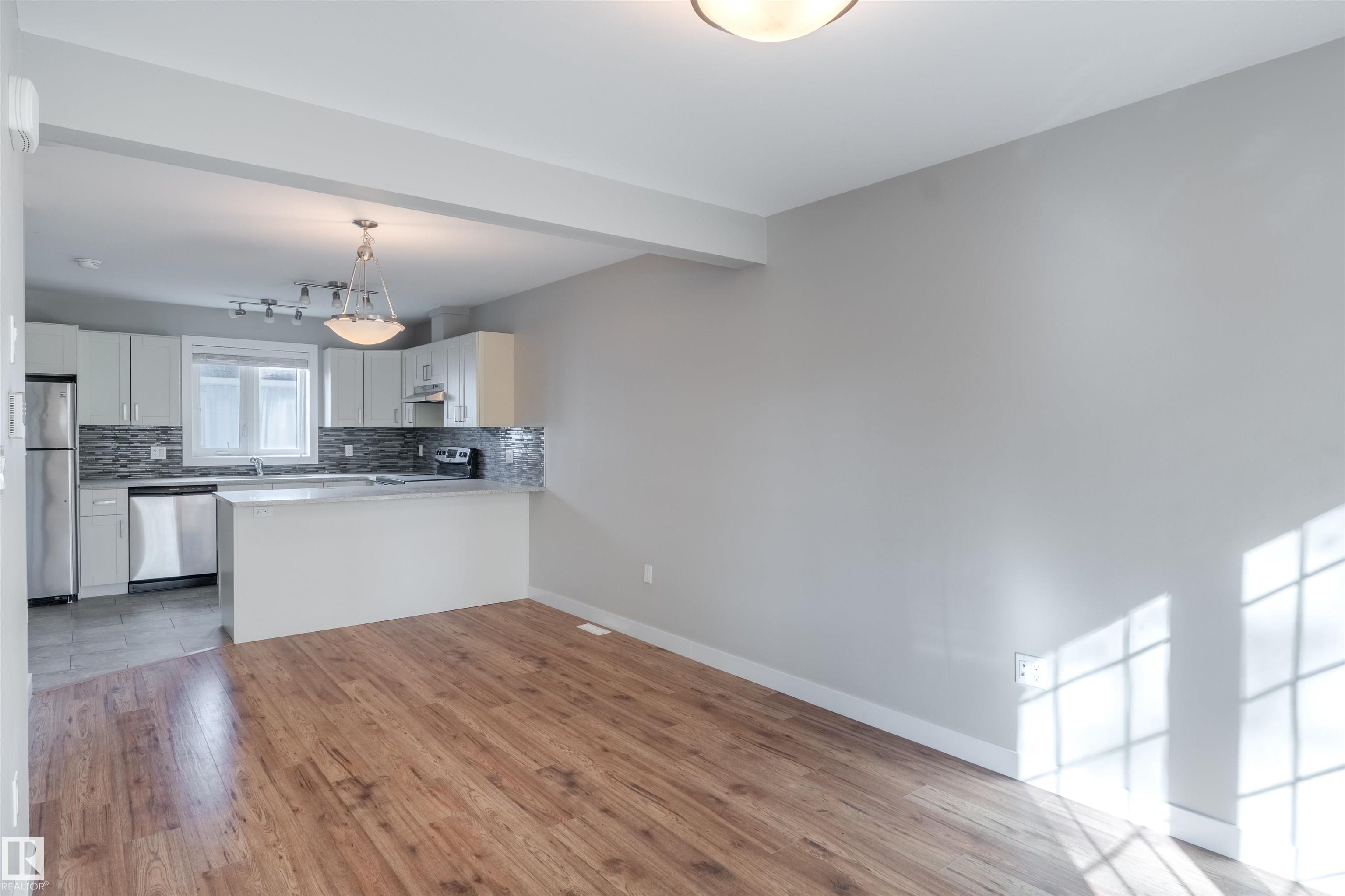 10204 113 Avenue NW, Spruce Avenue, Edmonton